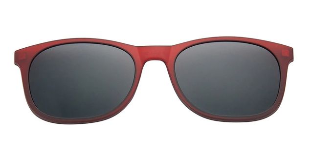Halstrom - CL 3069 - Sunglasses Clip-on for Halstrom