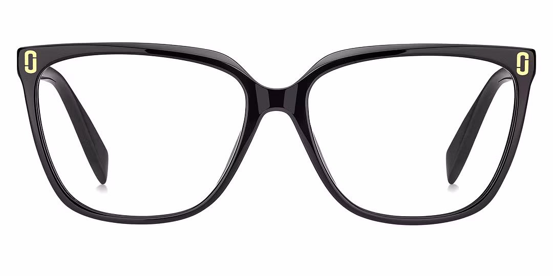 Marc Jacobs MJ 1144/G