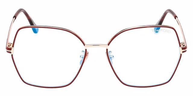 Tom Ford - FT5876-B