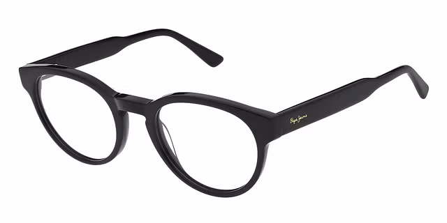 Pepe Jeans London - PJ3630
