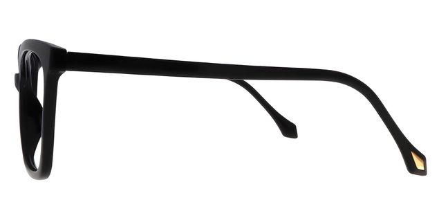 Savannah JH300 Glasses + Free Basic Lenses - SelectSpecs Savannah JH300 Glasses + Free Basic Lenses - SelectSpecs