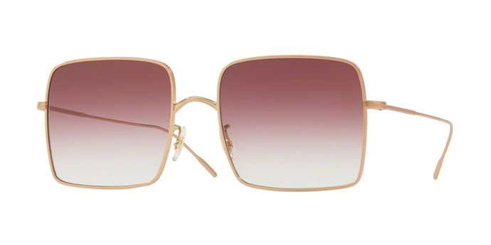 Oliver peoples hot sale rassine