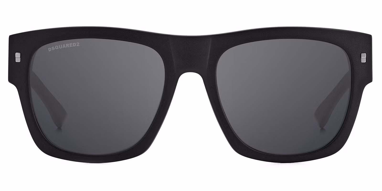 ICON 0004/S