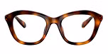 Havana / Tortoise
