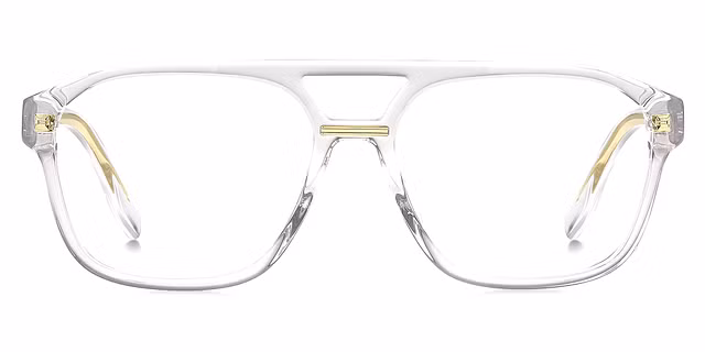 Marc Jacobs - MARC 845