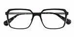 ULTRA MATT BLACK