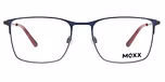 navy blue-ruthenium