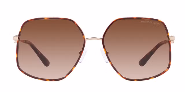 MICHAEL KORS - MK1127J - EMPIRE BUTTERFLY