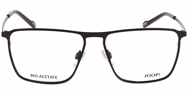 JOOP Eyewear - 83341