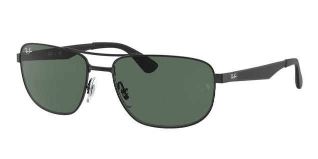 Rb3528 polarized cheap