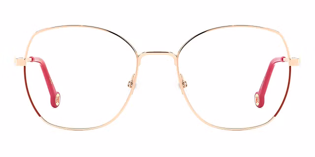 Carolina Herrera - HER 0281