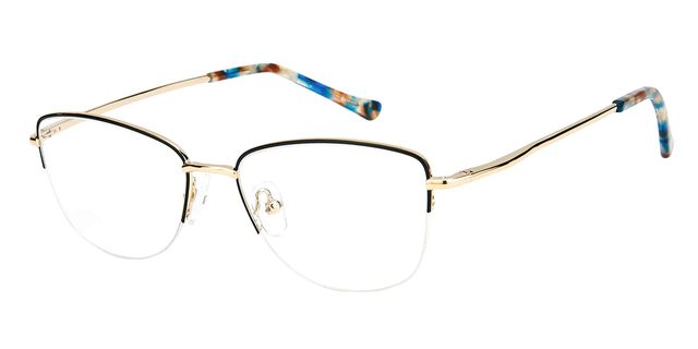 Univo Plus - UP5966