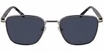 LIGHT GUNMETAL