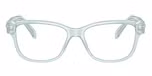 Opal Light Blue / Blue