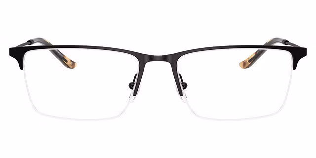 Emporio Armani - EA1171