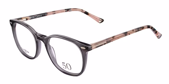 Tom White 50 Originals - TW 003