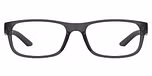 DARK GREY / ECO POLYAMIDE (EP)
