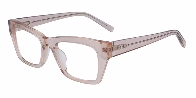 DKNY - DK5021 N