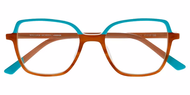 William Morris London - LN50236