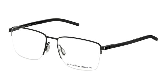 Porsche Design - P8757