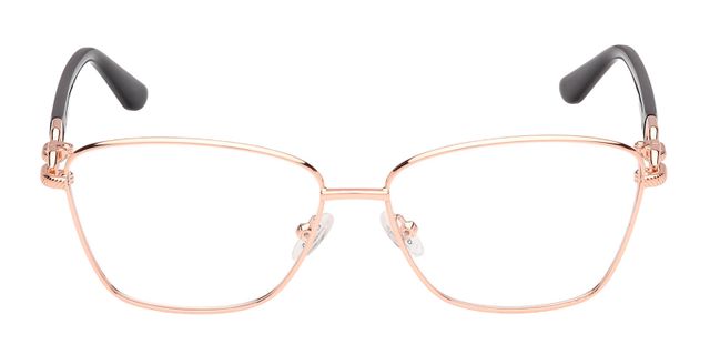 Guess - GU50179