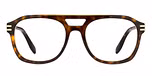 HAVANA