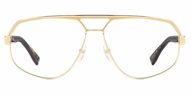 DSQUARED2 - D2 0121