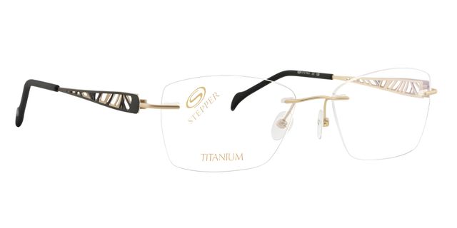 Stepper Eyewear - SI 95419