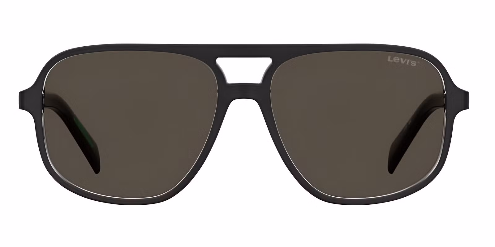 LV 5073/S