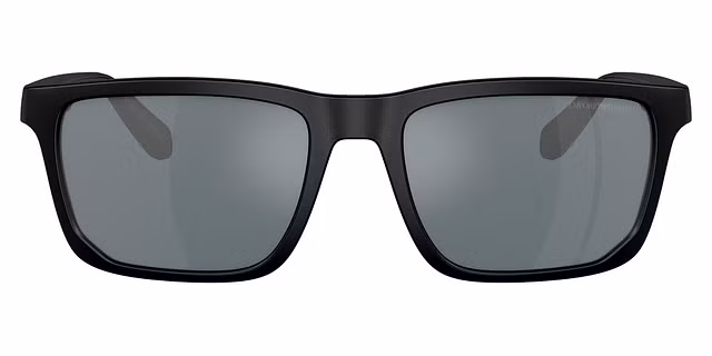 Emporio Armani - EA4219