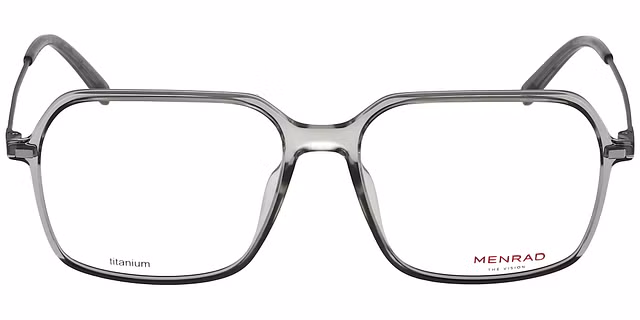 MENRAD Eyewear - 16072