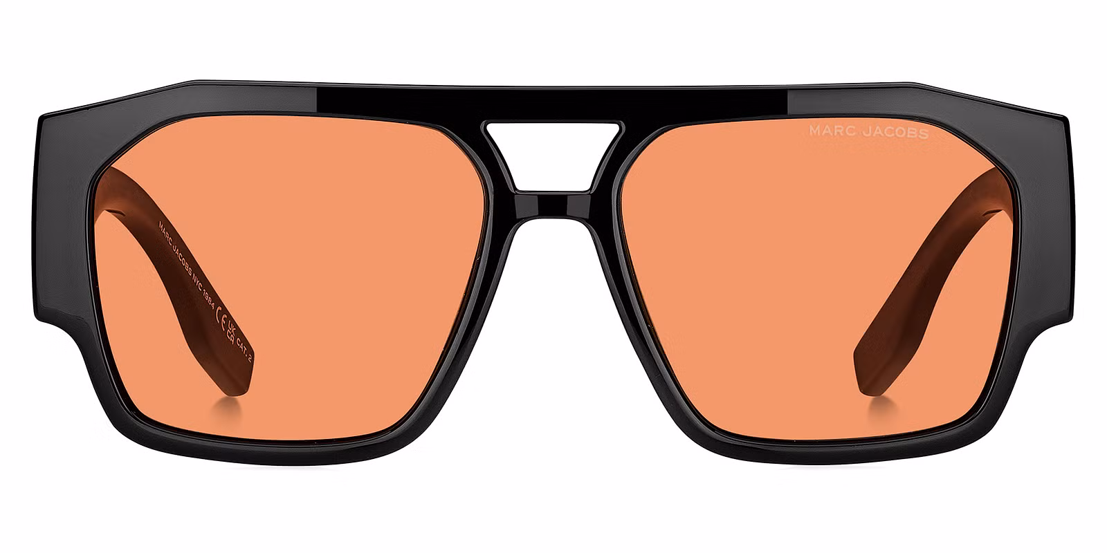 MARC 860/S
