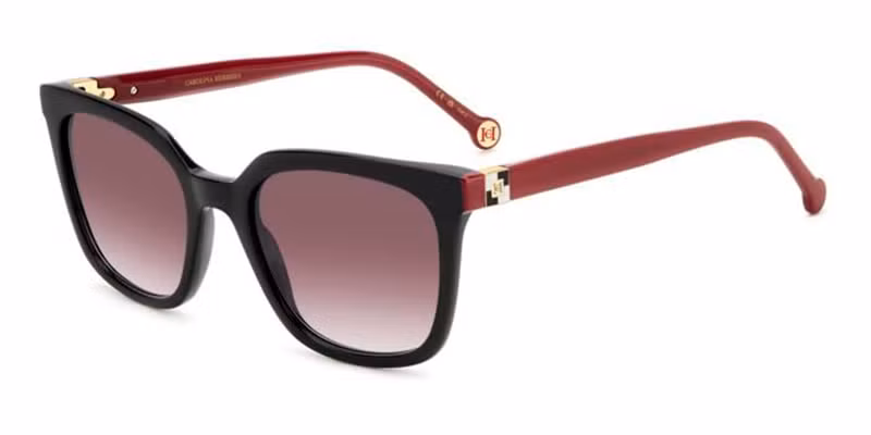 Carolina Herrera HER 0236/S