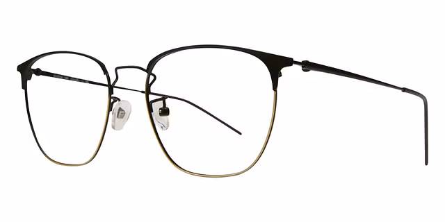 Paul Costelloe - 5241