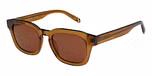 CRYSTAL BROWN