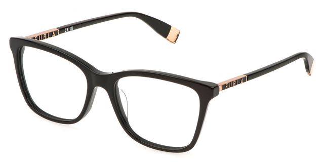 Furla - VFU874