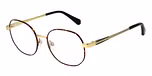 TORTOISE SHELL
