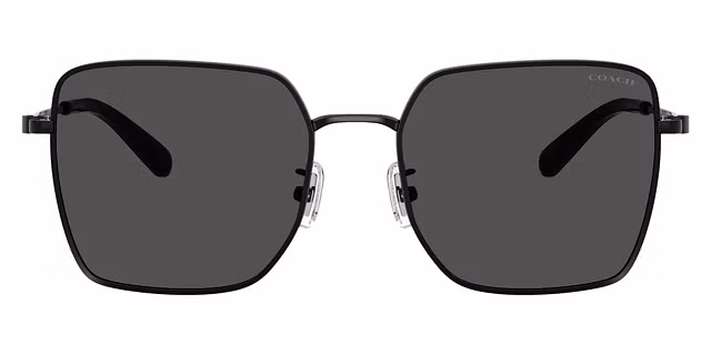 COACH - HC7184D