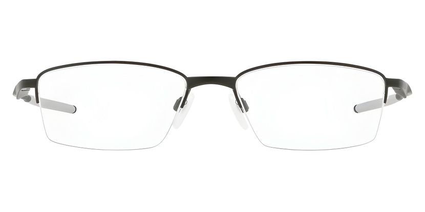 Oakley OX5119 LIMIT SWITCH 0.5
