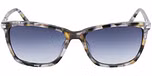 TORTOISE / PEARLIZED BLUE