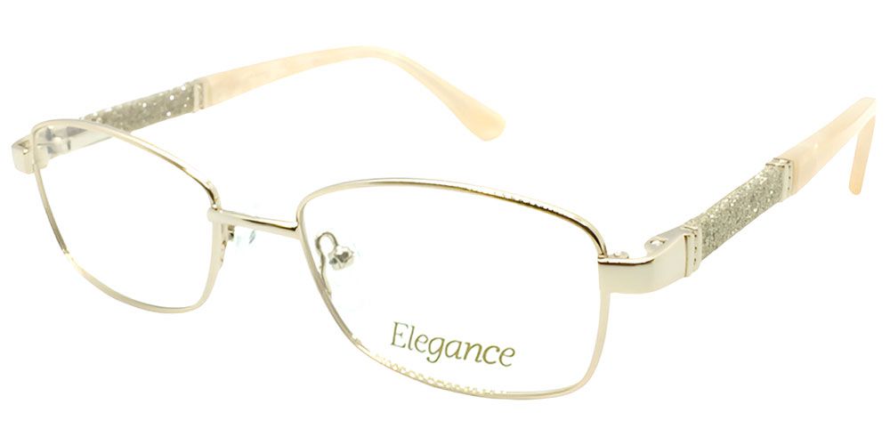 ELEGANCE 2061
