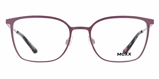 MEXX - 2830