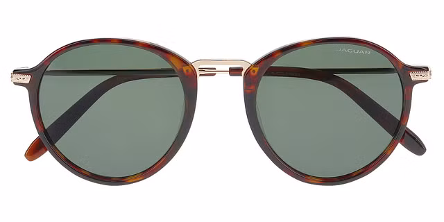 JAGUAR Eyewear - 37286