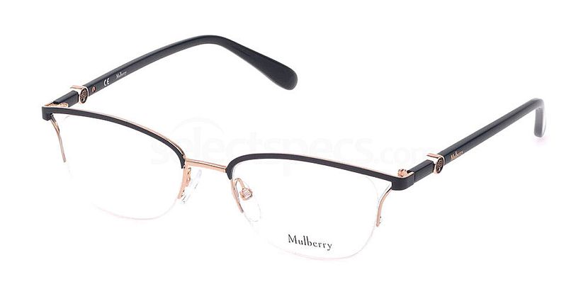 Mulberry VML029