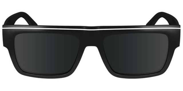 Calvin Klein Jeans - CKJ24603S