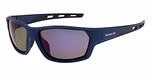 MATT NAVY