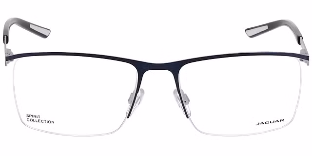 JAGUAR Eyewear - 33643