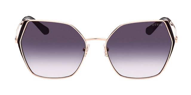 Guess - GU7843