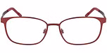 MATTE CHERRY - MEMORY METAL