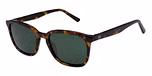 TORTOISESHELL